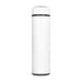 Stainless Steel Insulated Thermal Bottle – 750ml with Tea Infuser, Ideal for Travel & Outdoor Use