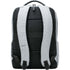 Xiaomi Commuter Backpack (Light Gray)