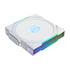 LIAN LI UNI FAN TL Wireless RGB Case Fan with L-Wireless Sync Support - 3 Pack