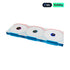 LIAN LI UNI FAN TL Wireless RGB Case Fan with L-Wireless Sync Support - 3 Pack
