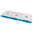 LIAN LI UNI FAN TL Wireless RGB Case Fan with L-Wireless Sync Support (3 PACK)