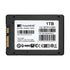 TwinMOS H2 Ultra 1TB SATA III SSD 2.5&#8243;