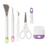 Cricut Maker 4 Starter Combo