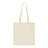 Plain Cotton Horizontal Tote Bag – 42 cm x 37cm/ Beige/ Printing not Included