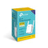 TP - Link RE205 Wi - Fi Range Extender - 750 Mbps / 2.40GHz, 5.0GHz / 1x RJ - 45IT CareRange Extender