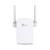 TP - Link RE205 Wi - Fi Range Extender - 750 Mbps / 2.40GHz, 5.0GHz / 1x RJ - 45IT CareRange Extender