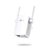 TP - Link RE205 Wi - Fi Range Extender - 750 Mbps / 2.40GHz, 5.0GHz / 1x RJ - 45IT CareRange Extender