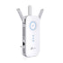 TP - Link RE450 Dual Band Wi - Fi Range Extender - 1300 Mbps / 2.40GHz, 5.0GHz / 1x RJ - 45IT CareRange Extender