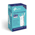 TP - Link RE450 Dual Band Wi - Fi Range Extender - 1300 Mbps / 2.40GHz, 5.0GHz / 1x RJ - 45IT CareRange Extender