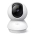 TP - Link TAPO C200C Pan/Tilt Home Security Wi - Fi Camera - 1080P FHDIT CareSecurity Camera