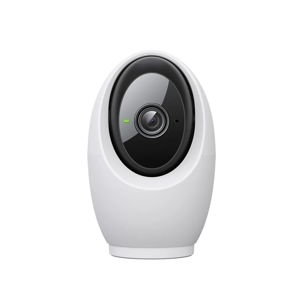 TP-Link Tapo C260 Pan Tilt Home Security Wi-Fi Camera 4K Ultra HD | IT Care Kuwait
