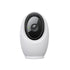 TP-Link Tapo C260 Pan Tilt Home Security Wi-Fi Camera 4K Ultra HD | IT Care Kuwait