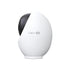 TP-Link Tapo C260 Pan Tilt Home Security Wi-Fi Camera 4K Ultra HD | IT Care Kuwait
