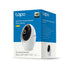 TP-Link Tapo C260 Pan Tilt Home Security Wi-Fi Camera 4K Ultra HD | IT Care Kuwait
