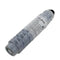 Ricoh MP 2014 Toner Black | IT Care Kuwait