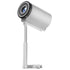 TS - 7 Hidden Mount PTZ 720P Smart Video Projector with Bluetooth & WiFiIT CareProjectors