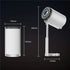 TS - 7 Hidden Mount PTZ 720P Smart Video Projector with Bluetooth & WiFiIT CareProjectors
