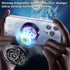 TurboCool 20W Magnetic Phone Cooler - BlackIT CareMobile Cooling Fan