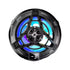 TurboCool 20W Magnetic Phone Cooler - BlackIT CareMobile Cooling Fan