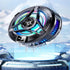 TurboCool 20W Magnetic Phone Cooler - BlackIT CareMobile Cooling Fan