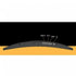 Twisted Minds 27'‘ FHD VA / 180Hz / 0.5ms / HDMI2.0 / HDR Curved - BlackIT CareMonitor