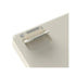 Twisted Minds Imperium Pro 75 Compact 80 Keys Wired Membrane Keyboard English Arabic | IT Care Kuwait