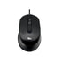 Twisted Minds K19 Kavara 2in1 Combo Wired Keyboard Mouse Black English Arabic Layout | IT Care Kuwait