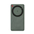 ZTE U30 Air 5G Mobile Router - Green