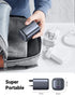 UGREEN Nexode 100W 4-Port GaN Fast Charger 3C1A