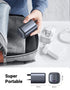 UGREEN Nexode 100W 4-Port GaN Fast Charger UK Plug - Space Grey