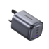 UGREEN Nexode 100W 4-Port GaN Fast Charger 3C1A