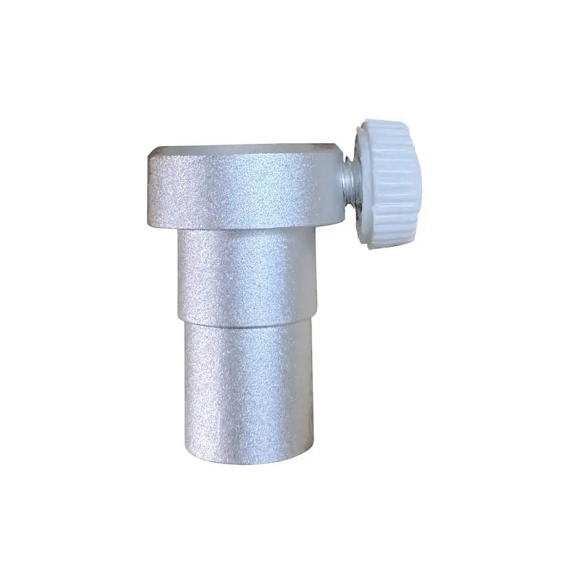 Universal Pen Holder for Cricut Maker & Maker 3 – Compatible with Pens up to 12mm DiameterIT CarePen Holder