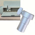 Universal Pen Holder for Cricut Maker & Maker 3 – Compatible with Pens up to 12mm DiameterIT CarePen Holder