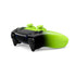 Sony PlayStation 5 DualSense Wireless Controller - Remix Green