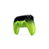 Sony PlayStation 5 DualSense Wireless Controller - Remix Green