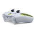 Sony PlayStation 5 DualSense Wireless Controller Marathon Limited Edition