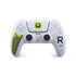 Sony PlayStation 5 DualSense Wireless Controller Marathon Limited Edition