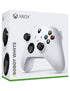 Xbox Wireless Controller for Xbox Series X/S and Xbox One - Robot White