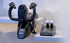 Thrustmaster TCA Yoke Pack Boeing Edition with Pendular Yoke and Throttle Quadrant