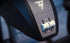Thrustmaster TCA Yoke Pack Boeing Edition with Pendular Yoke and Throttle Quadrant