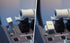 Thrustmaster TCA Yoke Pack Boeing Edition with Pendular Yoke and Throttle Quadrant