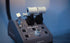 Thrustmaster TCA Yoke Pack Boeing Edition with Pendular Yoke and Throttle Quadrant