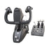 Thrustmaster TCA Yoke Pack Boeing Edition with Pendular Yoke and Throttle Quadrant