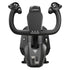 Thrustmaster TCA Yoke Pack Boeing Edition with Pendular Yoke and Throttle Quadrant