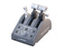Thrustmaster TCA Yoke Pack Boeing Edition with Pendular Yoke and Throttle Quadrant