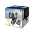 Thrustmaster TCA Yoke Pack Boeing Edition with Pendular Yoke and Throttle Quadrant