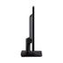 ViewSonic VA2705-H 27" Full HD VA Monitor, 75Hz, 4ms, AMD FreeSync, HDMI/VGA - Black
