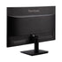 ViewSonic VA2705-H 27" Full HD VA Monitor, 75Hz, 4ms, AMD FreeSync, HDMI/VGA - Black