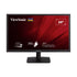 ViewSonic VA2705-H 27" Full HD VA Monitor, 75Hz, 4ms, AMD FreeSync, HDMI/VGA - Black