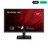 ViewSonic VA2705-H 27" Full HD VA Monitor, 75Hz, 4ms, AMD FreeSync, HDMI/VGA - Black
